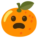 shockedtart