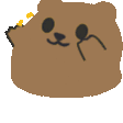 emoji_161