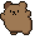 emoji_163