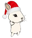 santabunz santabunz