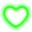 Elle_GreenHeart