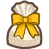 MysteryTanBag Discord emoji