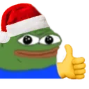 ASPitouThumbsUp