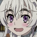animehappy Discord emoji