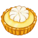 pumpkinpie