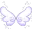 Elle_angel_wings