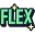 SH_flex