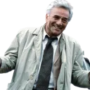 HappyColumbo