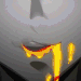zerotwo_hiro Discord Emoji