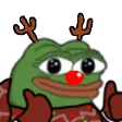 turtoiYes