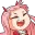 Elle_laugh