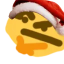 Thonk Thonk