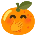 tartlaugh
