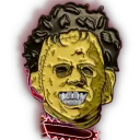 49DC21FC847C4668B5A06A3E0CB86A8F