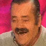 Risitas