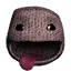 sb_face_happy_3 Discord Emoji