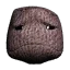 sb_face_sad_2 Discord Emoji