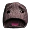 sb_face_scared_3 sb_face_scared_3