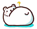 1A_bearrpeek 1A_bearrpeek