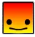 LamySmile