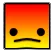 LamyFrown