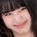 Chae_Scary_smile