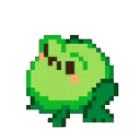 dFrogHop1