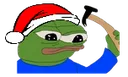 santa_bonk santa_bonk