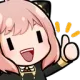 anya_thumbsUp