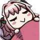 animeSleep animeSleep