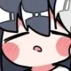 animeSleepy