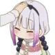 KannaPat KannaPat