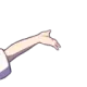 wave3