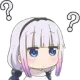 kannaConfused kannaConfused