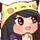 animeWow