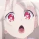 animeWoah