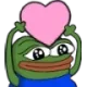 peepoHearts peepoHearts
