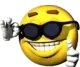 yellow_sunglass