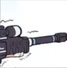 shungun2