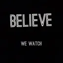 Believe1