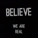 Believe2