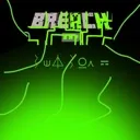 Season3Logo Discord Emoji