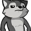 WolfBuff