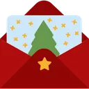 xmas_letter