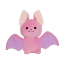 pinkbat