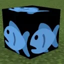 fishcube