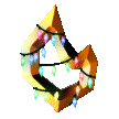 ashenmas Discord emoji