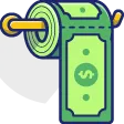 LR_tpmoney LR_tpmoney