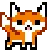 1_foxlove1