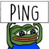 Discord Emote ping: